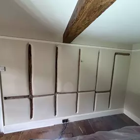 Bild von AR Property Maintenance Services Ltd