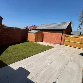 Bild von AR Property Maintenance Services Ltd