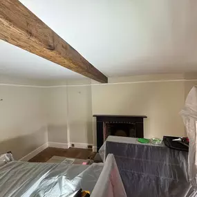 Bild von AR Property Maintenance Services Ltd