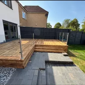 Bild von AR Property Maintenance Services Ltd