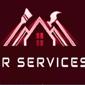 Bild von AR Property Maintenance Services Ltd