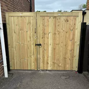 Bild von AR Property Maintenance Services Ltd