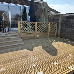 Bild von AR Property Maintenance Services Ltd