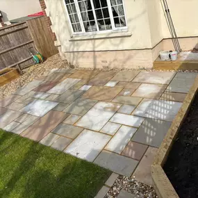 Bild von AR Property Maintenance Services Ltd