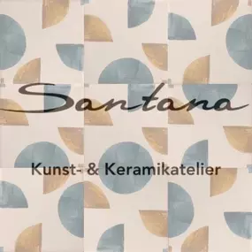 Bild von Santana Karis Kunst-& Keramikatelier GbR