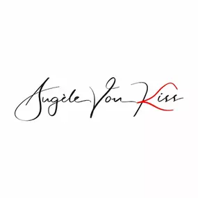Bild von Angèle Von Kiss