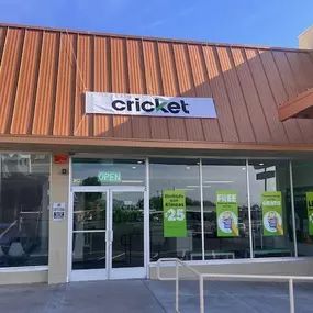 Bild von Cricket Wireless Authorized Retailer