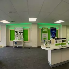 Bild von Cricket Wireless Authorized Retailer