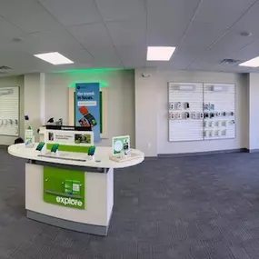Bild von Cricket Wireless Authorized Retailer