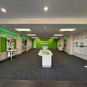Bild von Cricket Wireless Authorized Retailer