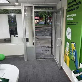 Bild von Cricket Wireless Authorized Retailer