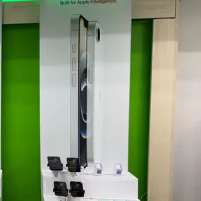 Bild von Cricket Wireless Authorized Retailer