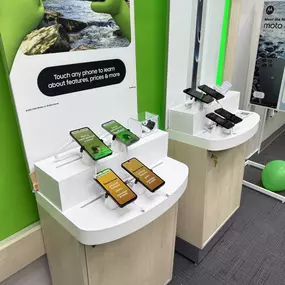 Bild von Cricket Wireless Authorized Retailer