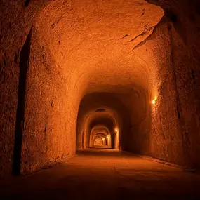 Bild von Champagne & Caves LOUIS BALINCOURT