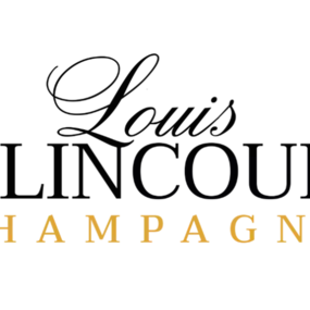 Bild von Champagne & Caves LOUIS BALINCOURT
