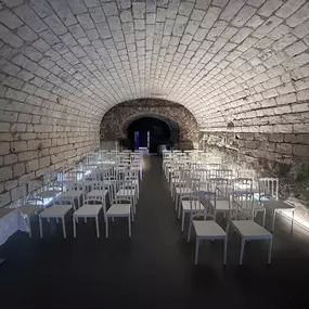 Bild von Champagne & Caves LOUIS BALINCOURT