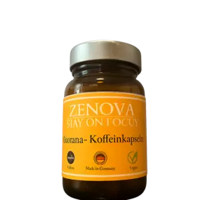 Bild von ZENOVA