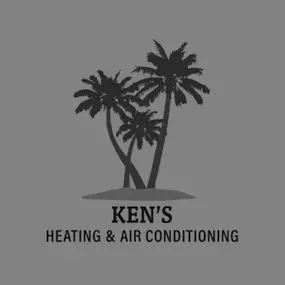 Ken's Heating And Air Conditioning, LLC.
