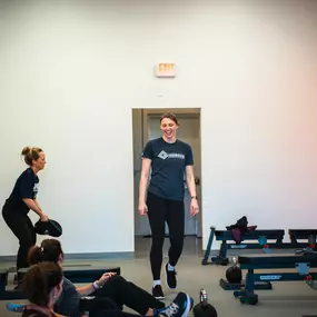 Bild von GameChanger Short Hills