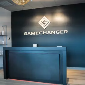 Bild von GameChanger Timonium