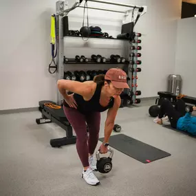 Bild von GameChanger Timonium