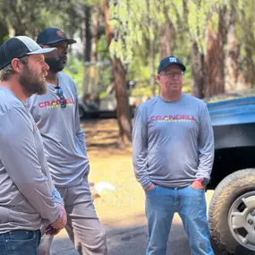 Pest Control Show Low Az