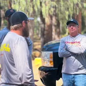 Exterminator Show Low