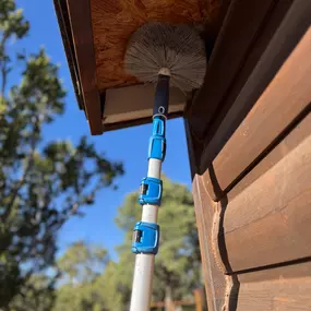 Pest Service Lakeside