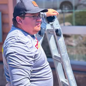 Pest Control Show Low