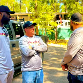 Pest Control Show Low Az