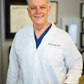 Capital Region Periodontics and Dental Implants with two locations in Albany, NY and Malta, NY is the best choice for maintaining good oral health, treating gum diseases, and providing expert dental implant treatment. At Capital Region Periodontics and Dental Implants, we prioritize exceptional care and affordability. Our team includes leading periodontists—Dr. Reed Ference, DDS, MDS and Dr. Sean Ference, DDS, MDS—as well as skilled hygienists and assistants, all supported by a welcoming front d