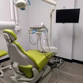 Capital Region Periodontics and Dental Implants with two locations in Albany, NY and Malta, NY is the best choice for maintaining good oral health, treating gum diseases, and providing expert dental implant treatment. At Capital Region Periodontics and Dental Implants, we prioritize exceptional care and affordability. Our team includes leading periodontists—Dr. Reed Ference, DDS, MDS and Dr. Sean Ference, DDS, MDS—as well as skilled hygienists and assistants, all supported by a welcoming front d