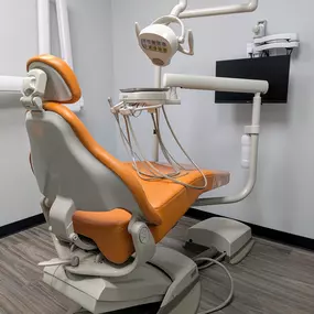 Capital Region Periodontics and Dental Implants with two locations in Albany, NY and Malta, NY is the best choice for maintaining good oral health, treating gum diseases, and providing expert dental implant treatment. At Capital Region Periodontics and Dental Implants, we prioritize exceptional care and affordability. Our team includes leading periodontists—Dr. Reed Ference, DDS, MDS and Dr. Sean Ference, DDS, MDS—as well as skilled hygienists and assistants, all supported by a welcoming front d