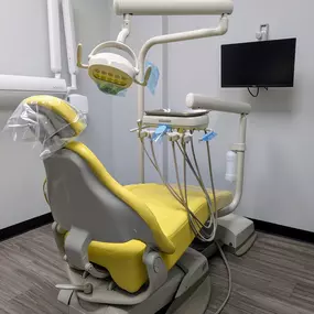 Capital Region Periodontics and Dental Implants with two locations in Albany, NY and Malta, NY is the best choice for maintaining good oral health, treating gum diseases, and providing expert dental implant treatment. At Capital Region Periodontics and Dental Implants, we prioritize exceptional care and affordability. Our team includes leading periodontists—Dr. Reed Ference, DDS, MDS and Dr. Sean Ference, DDS, MDS—as well as skilled hygienists and assistants, all supported by a welcoming front d