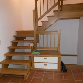 Bild von HOLZ-WERKSTATT-WACHTENDONK Inh. Michael Küsters