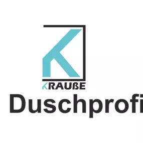 Bild von Die Duschprofis e.K.