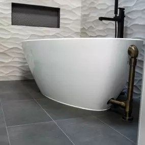 Bild von Rare Breed Plumbing, Heating, and Air