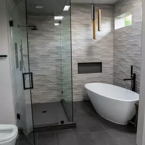 Bild von Rare Breed Plumbing, Heating, and Air