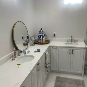 Bild von Rare Breed Plumbing, Heating, and Air