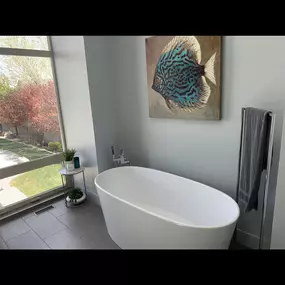 Bild von Rare Breed Plumbing, Heating, and Air