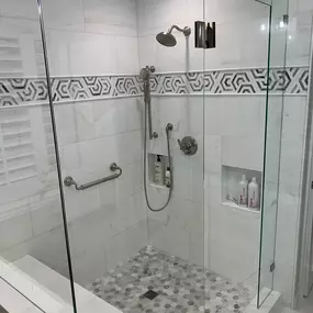 Bild von Rare Breed Plumbing, Heating, and Air