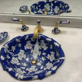 Bild von Rare Breed Plumbing, Heating, and Air