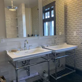 Bild von Rare Breed Plumbing, Heating, and Air