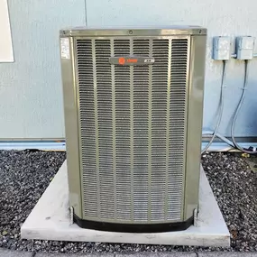 Bild von Air Doctors Heating And Cooling Inc