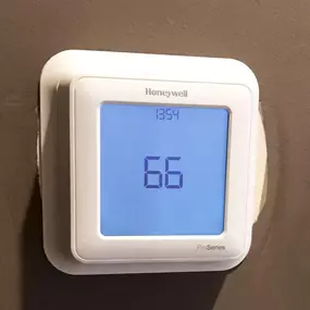 Bild von Air Doctors Heating And Cooling Inc