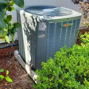 Bild von Air Doctors Heating And Cooling Inc