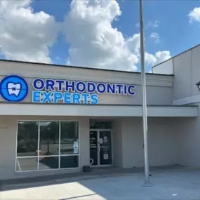 Bild von Orthodontic Experts Indianapolis