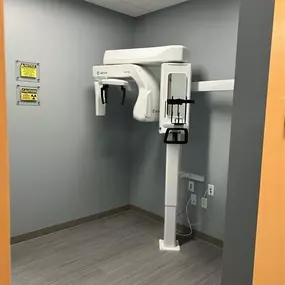 Orthodontic Experts Speedway Clinic