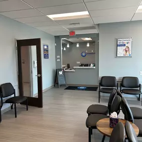 Bild von Orthodontic Experts Indianapolis
