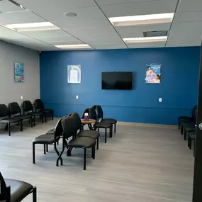 Bild von Orthodontic Experts Indianapolis